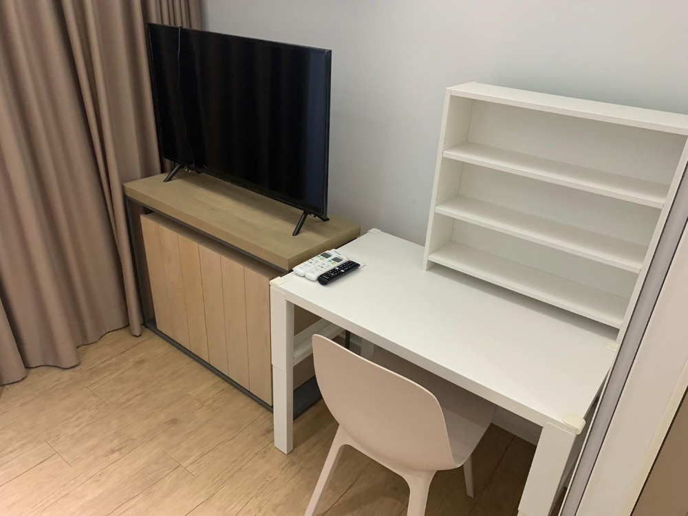 ขายคอนโดสยาม จุฬา สามย่าน : Triple Y Residence【𝐒𝐄𝐋𝐋 & 𝐑𝐄𝐍𝐓】🔥 มุมสงบในเมืองใหญ่ คอนโดสไตล์โมเดิร์น เฟอร์นิเจอร์แน่น พร้อมอยู่ 🔥 ติดต่อไลน์ไอดี: @hacondo