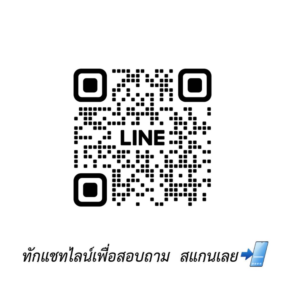 ให้เช่าคอนโดอ่อนนุช อุดมสุข : 💥CP-3554💥ว่าง ให้ เช่า  พลัม คอนโด สุขุมวิท 62  👉แอดไลน์ @bravehouse