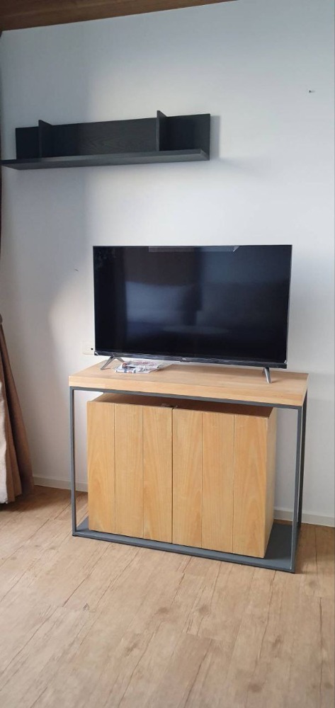 ขายคอนโดสยาม จุฬา สามย่าน : Triple Y Residence【𝐒𝐄𝐋𝐋】🔥 คอนโดโปร่งสบาย แบ่งพื้นที่อย่างลงตัว ให้ความรู้สึกกว้างขวางและเป็นส่วนตัว 🔥 ติดต่อไลน์ไอดี: @hacondo