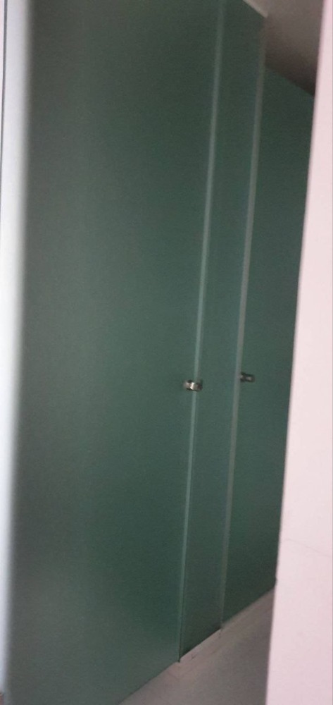 ขายคอนโดสยาม จุฬา สามย่าน : Triple Y Residence【𝐒𝐄𝐋𝐋】🔥 คอนโดโปร่งสบาย แบ่งพื้นที่อย่างลงตัว ให้ความรู้สึกกว้างขวางและเป็นส่วนตัว 🔥 ติดต่อไลน์ไอดี: @hacondo