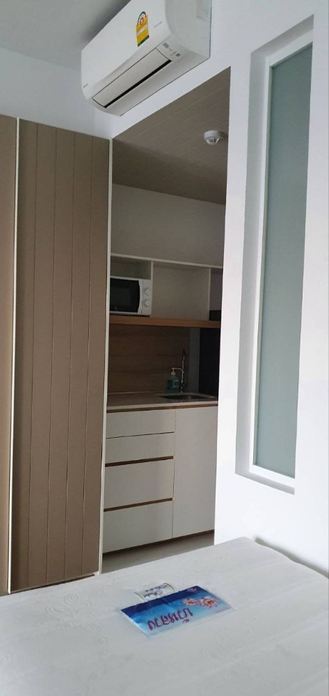 ขายคอนโดสยาม จุฬา สามย่าน : Triple Y Residence【𝐒𝐄𝐋𝐋】🔥 คอนโดโปร่งสบาย แบ่งพื้นที่อย่างลงตัว ให้ความรู้สึกกว้างขวางและเป็นส่วนตัว 🔥 ติดต่อไลน์ไอดี: @hacondo