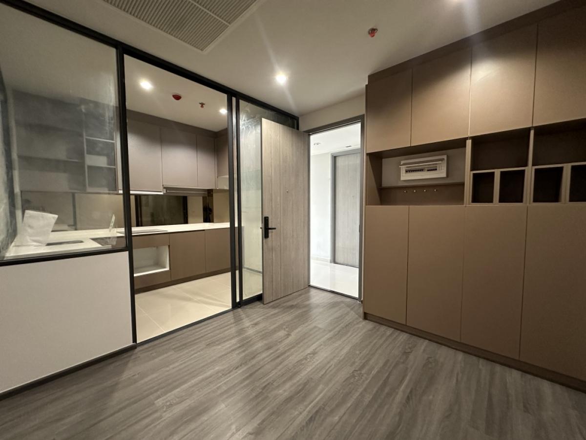ขายคอนโดอ่อนนุช อุดมสุข : For sale ขาย PENTHOUSE ห้องมือหนึ่ง Ideo sukhumvit rama4 พระโขนง 3 Bed ชั้น 31+ ราคา 21.89 ล้านบาท