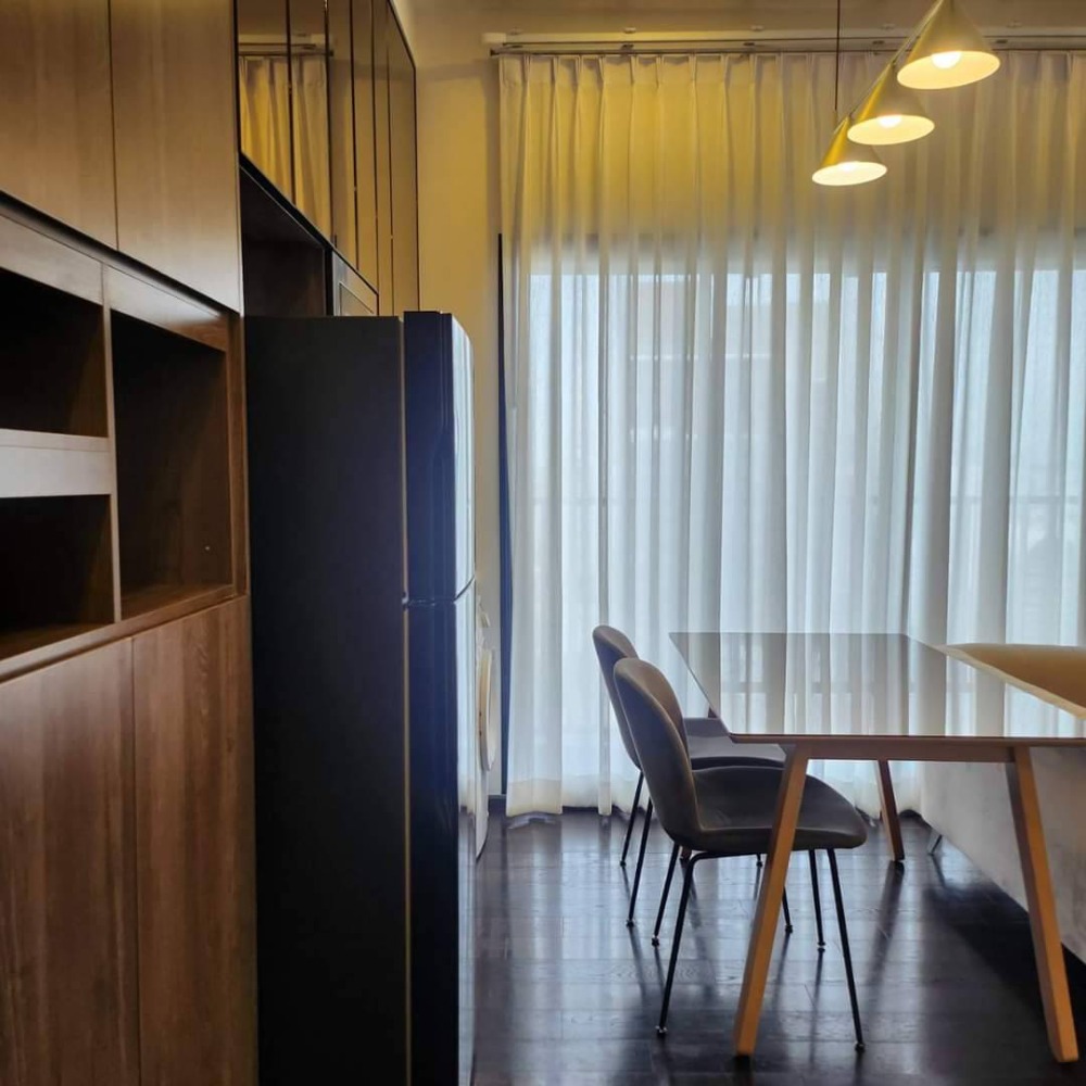 For RentCondoSukhumvit, Asoke, Thonglor : 💥CP-4546💥PARK ORIGIN THONGLOR  👉Line : @bravehouse