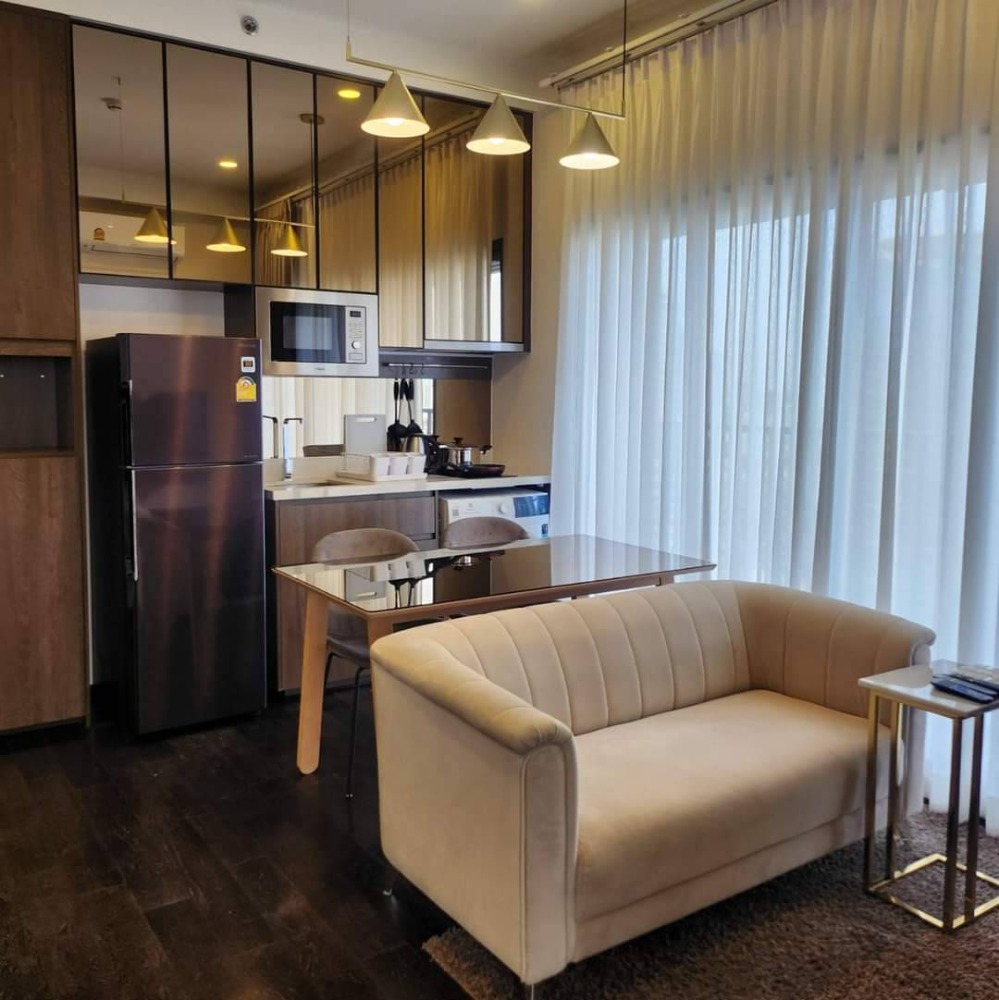 For RentCondoSukhumvit, Asoke, Thonglor : 💥CP-4546💥PARK ORIGIN THONGLOR  👉Line : @bravehouse