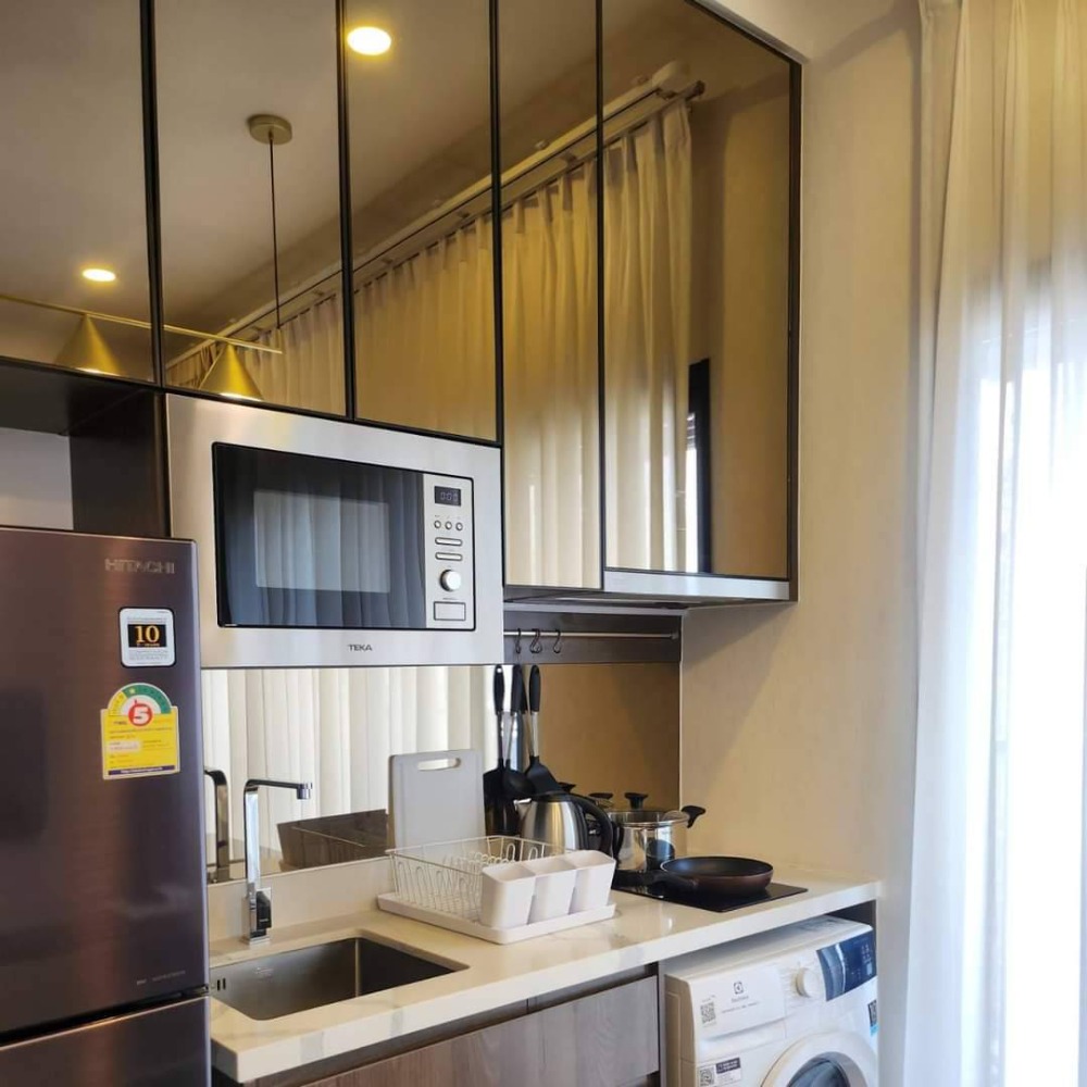 For RentCondoSukhumvit, Asoke, Thonglor : 💥CP-4546💥PARK ORIGIN THONGLOR  👉Line : @bravehouse