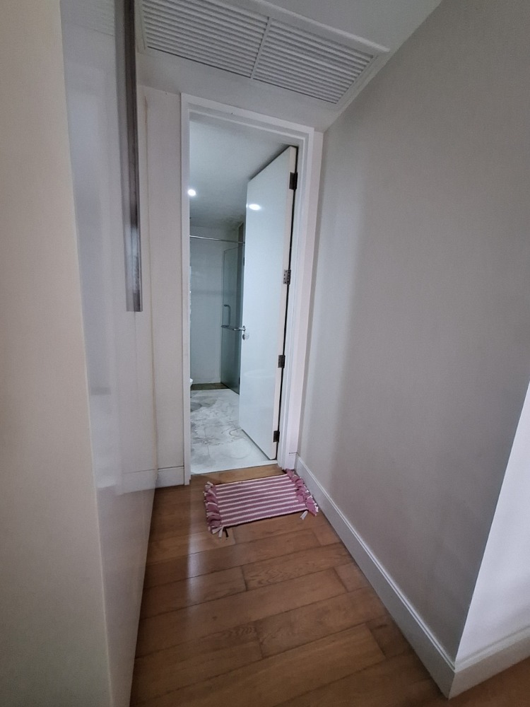 For SaleCondoSathorn, Narathiwat : Condo for sale Collezio Sathorn Pipat, Collezio Sathorn Pipat, 1 bedroom, area 40 sq m., 2nd floor