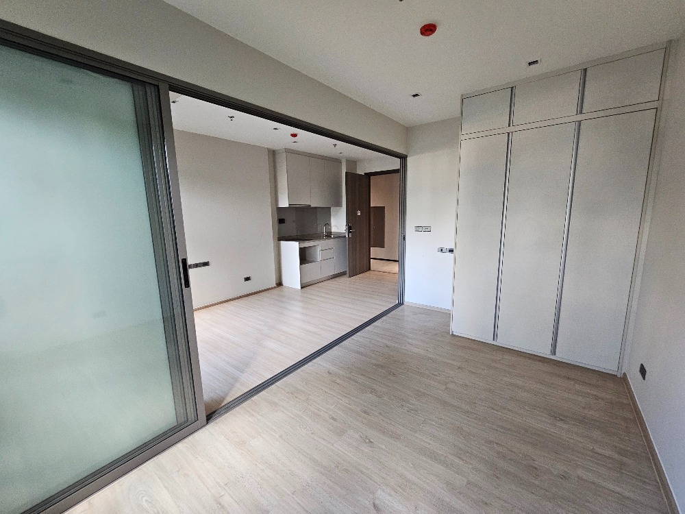 ขายคอนโดท่าพระ ตลาดพลู วุฒากาศ : Whizdom Station Ratchada Tha Phra【𝐒𝐄𝐋𝐋】🔥 คอนโดที่ตอบโจทย์ทุกไลฟ์สไตล์ พร้อมพื้นที่ใช้สอยกว้างขวาง🔥 ติดต่อไลน์ไอดี: @hacondo