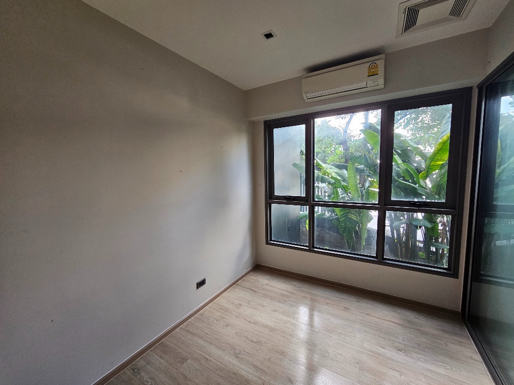 ขายคอนโดท่าพระ ตลาดพลู วุฒากาศ : Whizdom Station Ratchada Tha Phra【𝐒𝐄𝐋𝐋】🔥 คอนโดที่ตอบโจทย์ทุกไลฟ์สไตล์ พร้อมพื้นที่ใช้สอยกว้างขวาง🔥 ติดต่อไลน์ไอดี: @hacondo