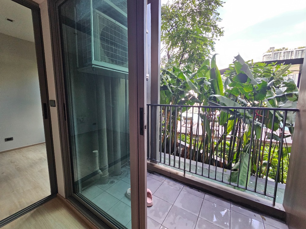 ขายคอนโดท่าพระ ตลาดพลู วุฒากาศ : Whizdom Station Ratchada Tha Phra【𝐒𝐄𝐋𝐋】🔥 คอนโดที่ตอบโจทย์ทุกไลฟ์สไตล์ พร้อมพื้นที่ใช้สอยกว้างขวาง🔥 ติดต่อไลน์ไอดี: @hacondo