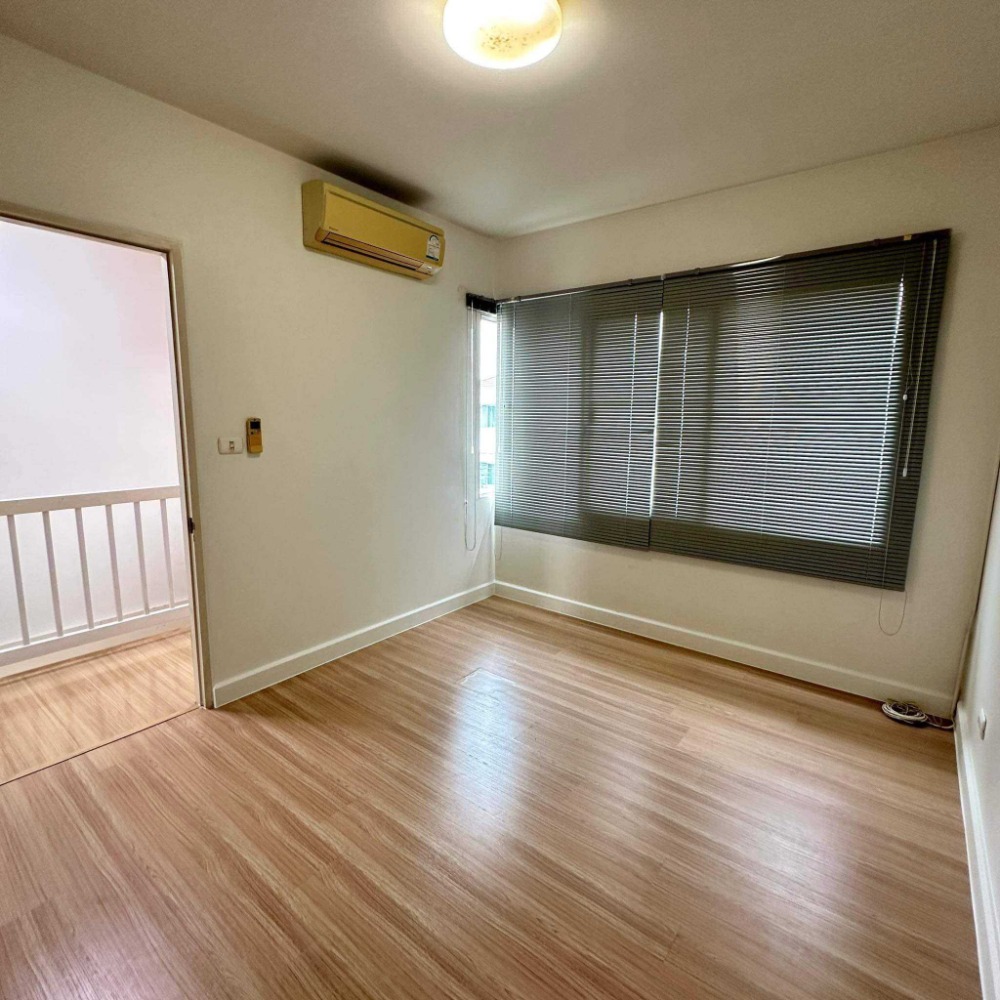 ขายทาวน์โฮมเกษตร นวมินทร์ ลาดปลาเค้า : S-TPVKN101  ขายทาวน์โฮม หมู่บ้านทาวน์พลัส เกษตร-นวมินทร์ ซอย13 ขนาด 20 ตรว. 3ชั้น พื้นที่ใช้สอย 300 ตรม. 3นอน 3น้ำ 5.356 ล้าน 064-959-8900