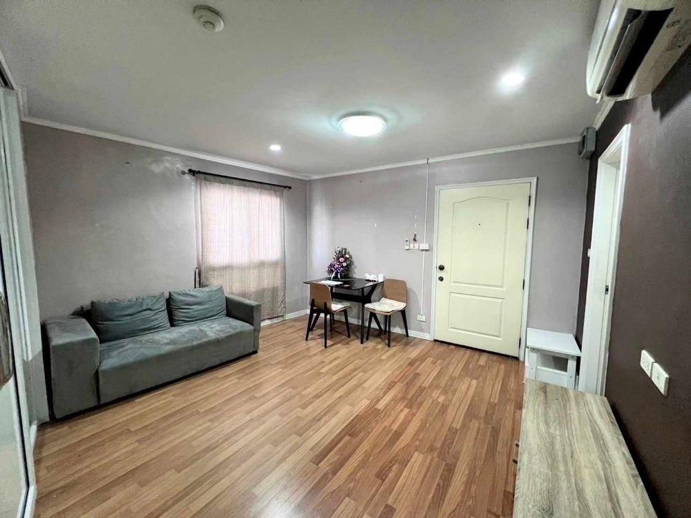 For SaleCondoSathorn, Narathiwat : ✅ S-LPPNW101 ✅ Line : @p2nproperty  