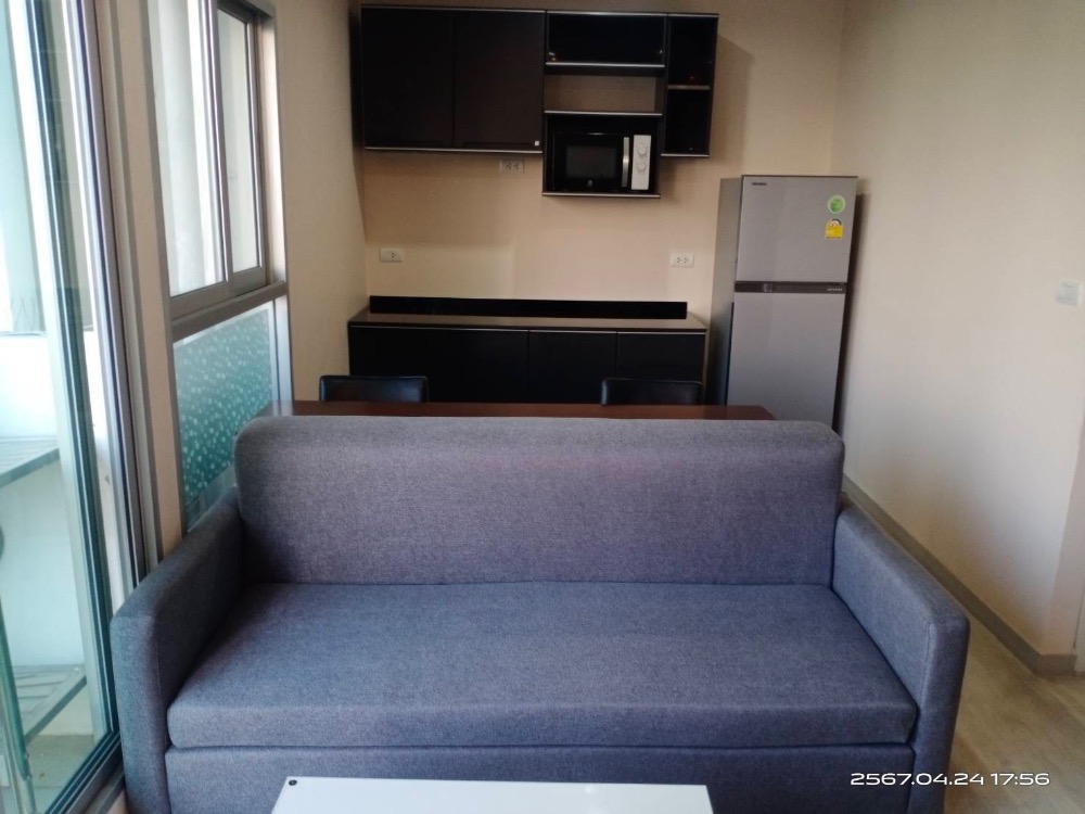 ขายคอนโดท่าพระ ตลาดพลู วุฒากาศ : The Parkland Taksin Thapra【𝐒𝐄𝐋𝐋】🔥สัมผัสชีวิตในคอนโดสุดทันสมัย สงบเงียบใกล้การเดินทาง พร้อมสิ่งอำนวยความสะดวก  🔥 ติดต่อไลน์ไอดี: @hacondo