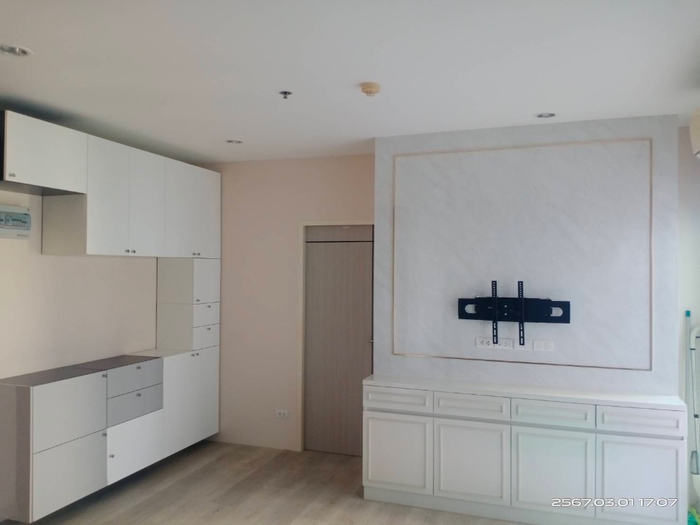 ขายคอนโดท่าพระ ตลาดพลู วุฒากาศ : The Parkland Taksin Thapra【𝐒𝐄𝐋𝐋】🔥สัมผัสชีวิตในคอนโดสุดทันสมัย สงบเงียบใกล้การเดินทาง พร้อมสิ่งอำนวยความสะดวก  🔥 ติดต่อไลน์ไอดี: @hacondo