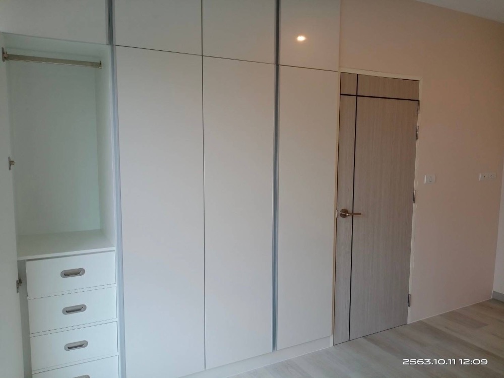 ขายคอนโดท่าพระ ตลาดพลู วุฒากาศ : The Parkland Taksin Thapra【𝐒𝐄𝐋𝐋】🔥สัมผัสชีวิตในคอนโดสุดทันสมัย สงบเงียบใกล้การเดินทาง พร้อมสิ่งอำนวยความสะดวก  🔥 ติดต่อไลน์ไอดี: @hacondo