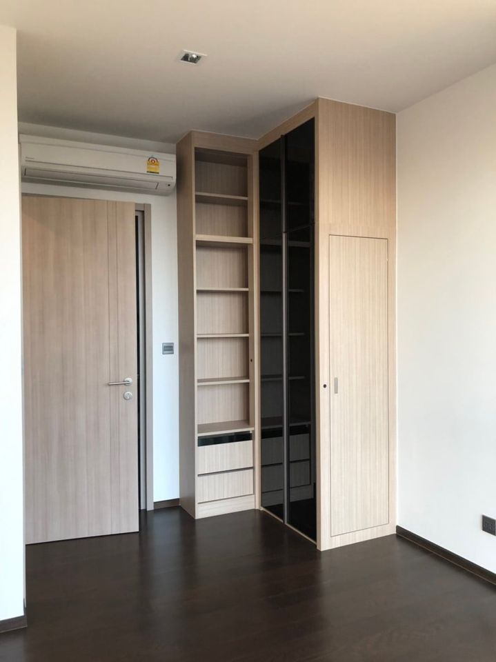 ขายคอนโดราชเทวี พญาไท : The Line Ratchathewi【𝐒𝐄𝐋𝐋】🔥คอนโด 2 ห้องนอน ที่สุดของการเดินทางสะดวก ใกล้ BTS ราชเทวี บรรยากาศโปร่งโล่ง  🔥 ติดต่อไลน์ไอดี: @hacondo