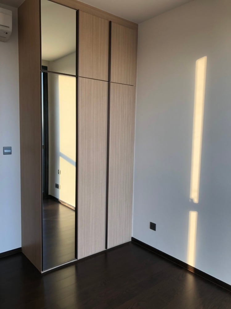 ขายคอนโดราชเทวี พญาไท : The Line Ratchathewi【𝐒𝐄𝐋𝐋】🔥คอนโด 2 ห้องนอน ที่สุดของการเดินทางสะดวก ใกล้ BTS ราชเทวี บรรยากาศโปร่งโล่ง  🔥 ติดต่อไลน์ไอดี: @hacondo