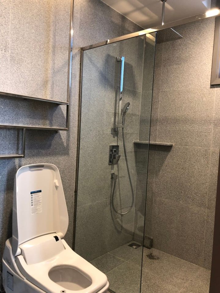 ขายคอนโดราชเทวี พญาไท : The Line Ratchathewi【𝐒𝐄𝐋𝐋】🔥คอนโด 2 ห้องนอน ที่สุดของการเดินทางสะดวก ใกล้ BTS ราชเทวี บรรยากาศโปร่งโล่ง  🔥 ติดต่อไลน์ไอดี: @hacondo