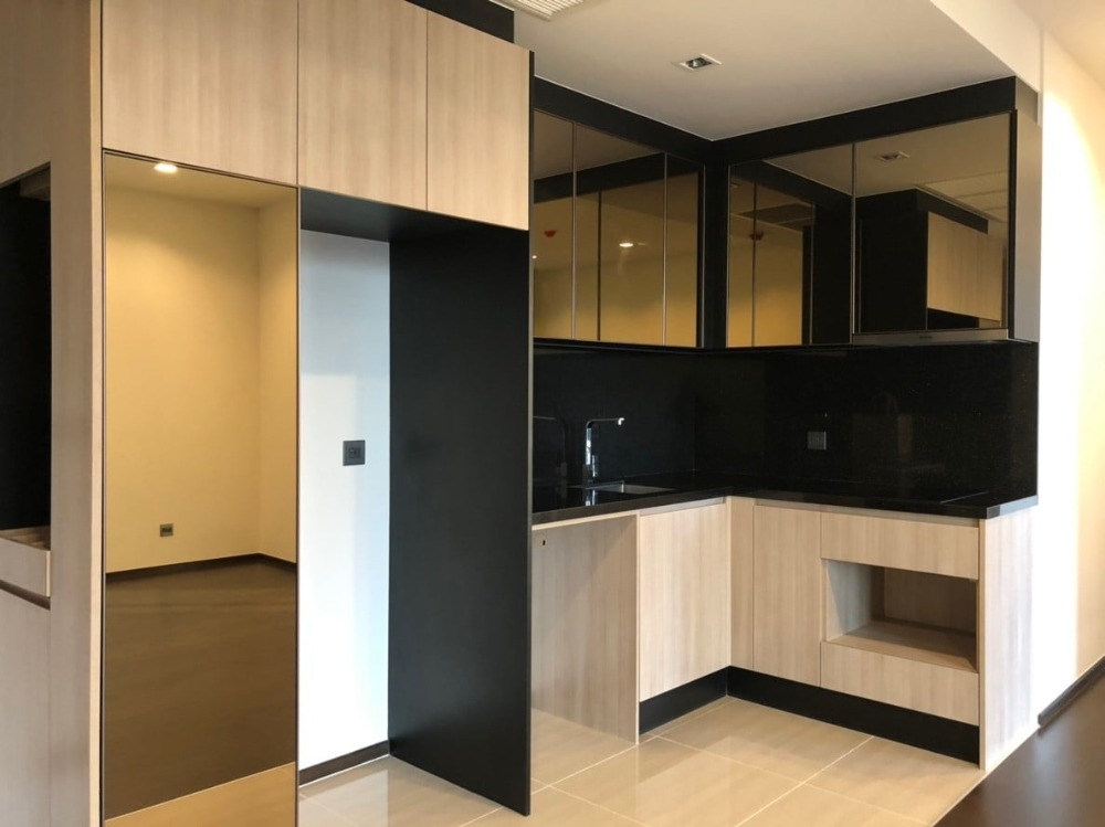 ขายคอนโดราชเทวี พญาไท : The Line Ratchathewi【𝐒𝐄𝐋𝐋】🔥คอนโด 2 ห้องนอน ที่สุดของการเดินทางสะดวก ใกล้ BTS ราชเทวี บรรยากาศโปร่งโล่ง  🔥 ติดต่อไลน์ไอดี: @hacondo