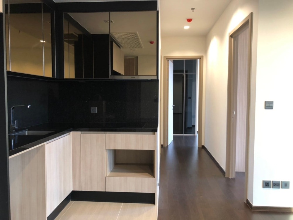 ขายคอนโดราชเทวี พญาไท : The Line Ratchathewi【𝐒𝐄𝐋𝐋】🔥คอนโด 2 ห้องนอน ที่สุดของการเดินทางสะดวก ใกล้ BTS ราชเทวี บรรยากาศโปร่งโล่ง  🔥 ติดต่อไลน์ไอดี: @hacondo