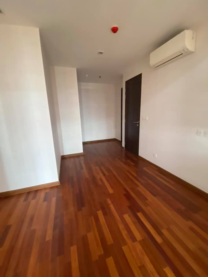 ขายคอนโดราชเทวี พญาไท : Wish Signature Midtown Siam 1【𝐒𝐄𝐋𝐋】🔥 ชีวิตในเมืองที่สมบูรณ์แบบ คอนโด 2 ห้องนอน ใกล้ทุกความสะดวกสบาย ให้ความรู้สึกร่มรื่น 🔥 ติดต่อไลน์ไอดี: @hacondo