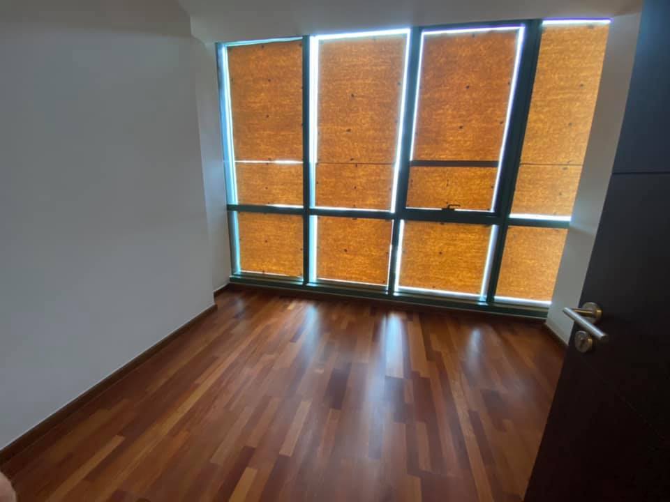 ขายคอนโดราชเทวี พญาไท : Wish Signature Midtown Siam 1【𝐒𝐄𝐋𝐋】🔥 ชีวิตในเมืองที่สมบูรณ์แบบ คอนโด 2 ห้องนอน ใกล้ทุกความสะดวกสบาย ให้ความรู้สึกร่มรื่น 🔥 ติดต่อไลน์ไอดี: @hacondo