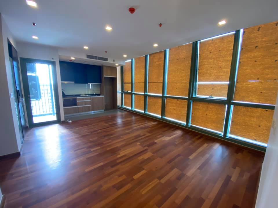 ขายคอนโดราชเทวี พญาไท : Wish Signature Midtown Siam 1【𝐒𝐄𝐋𝐋】🔥 ชีวิตในเมืองที่สมบูรณ์แบบ คอนโด 2 ห้องนอน ใกล้ทุกความสะดวกสบาย ให้ความรู้สึกร่มรื่น 🔥 ติดต่อไลน์ไอดี: @hacondo