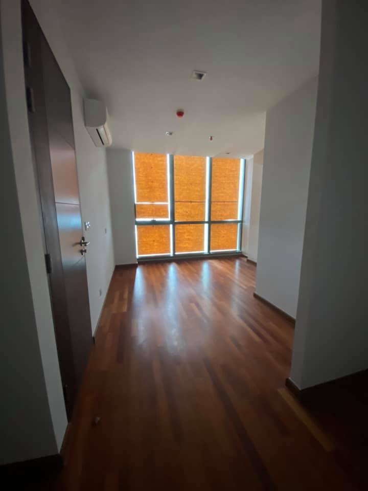 ขายคอนโดราชเทวี พญาไท : Wish Signature Midtown Siam 1【𝐒𝐄𝐋𝐋】🔥 ชีวิตในเมืองที่สมบูรณ์แบบ คอนโด 2 ห้องนอน ใกล้ทุกความสะดวกสบาย ให้ความรู้สึกร่มรื่น 🔥 ติดต่อไลน์ไอดี: @hacondo