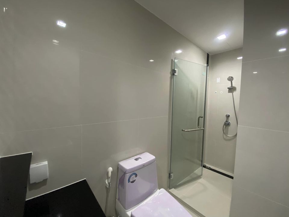 ขายคอนโดราชเทวี พญาไท : Wish Signature Midtown Siam 1【𝐒𝐄𝐋𝐋】🔥 คอนโดทันสมัย 1 ห้องนอน ใจกลางสยามพร้อมวิวสวยและการเดินทางที่สะดวก พร้อมเข้าอยู่ 🔥 ติดต่อไลน์ไอดี: @hacondo