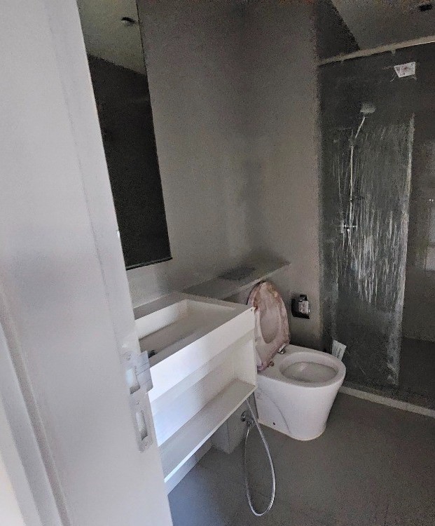 ขายคอนโดท่าพระ ตลาดพลู วุฒากาศ : Whizdom Station Ratchada Tha Phra【𝐒𝐄𝐋𝐋】🔥 คอนโดที่ตอบโจทย์ทุกไลฟ์สไตล์ พร้อมพื้นที่ใช้สอยกว้างขวาง🔥 ติดต่อไลน์ไอดี: @hacondo