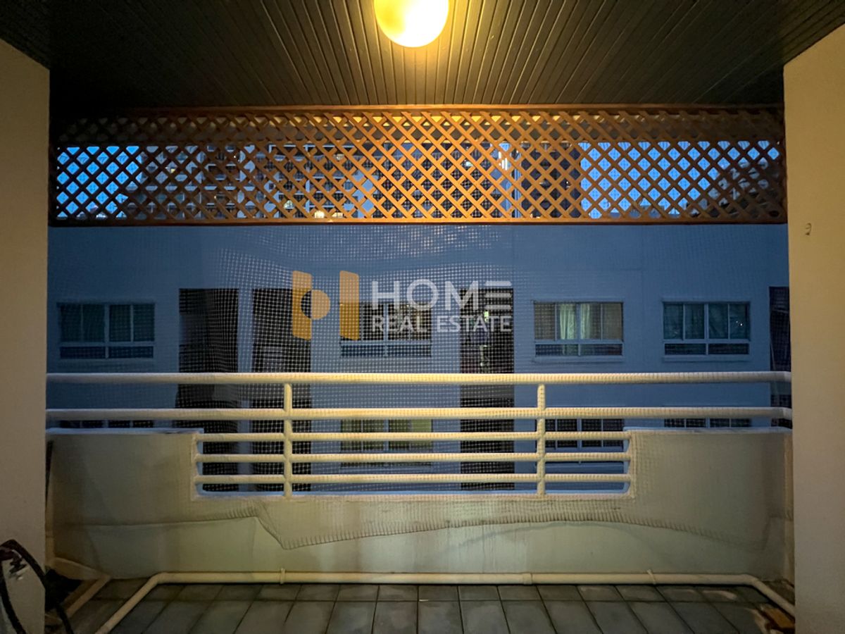 ขายคอนโดสุขุมวิท อโศก ทองหล่อ : ห้องใหญ่ ติด BTS ✨ Acadamia Grand Tower / 2 Bedrooms (FOR SALE), อคาเดเมีย แกรนด์ ทาวเวอร์ / 2 ห้องนอน (ขาย) PINP120