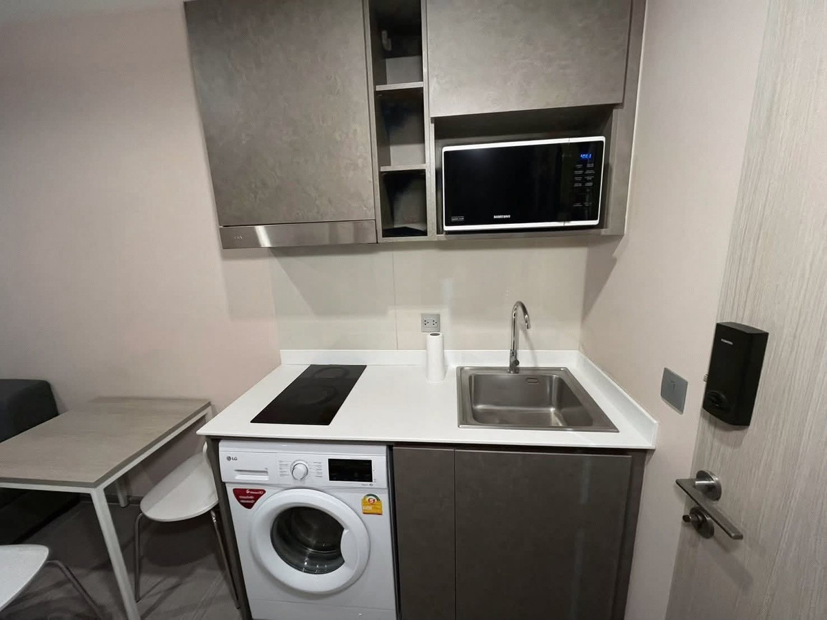 ðāđāļŦāđāđāļāđāļēāļāļāļāđāļ Aspire Erawan Prime 1 āļŦāđāļāļāļāļāļ āļāļāļēāļ 27.24 āļāļĢāļĄ.āļāļīāļBTS Erawan āļŦāđāļāļāļŠāļ§āļĒ āđāļāļāļĢāđāļāļĢāļ āđāļāļĩāļĒāļ 10000- Loading...