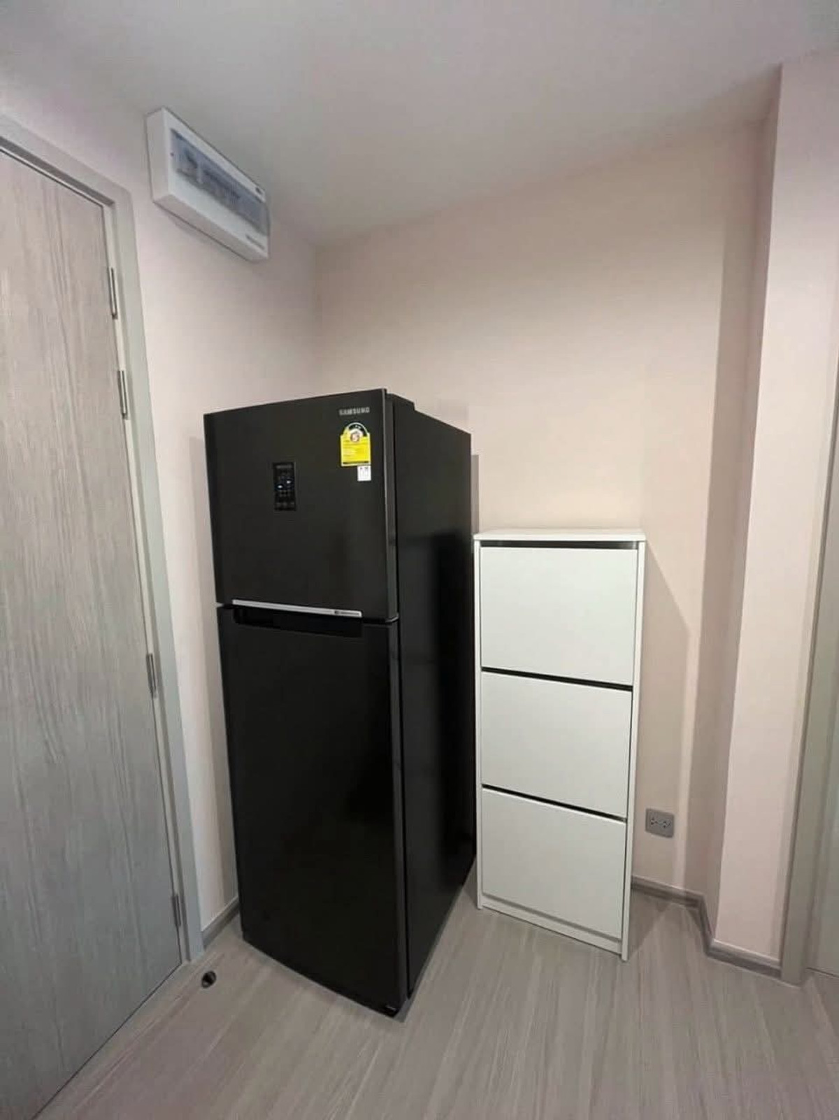 ðāđāļŦāđāđāļāđāļēāļāļāļāđāļ Aspire Erawan Prime 1 āļŦāđāļāļāļāļāļ āļāļāļēāļ 27.24 āļāļĢāļĄ.āļāļīāļBTS Erawan āļŦāđāļāļāļŠāļ§āļĒ āđāļāļāļĢāđāļāļĢāļ āđāļāļĩāļĒāļ 10000- Loading...