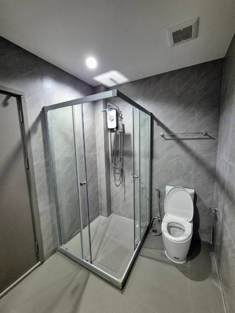 ให้เช่าคอนโดคลองเตย กล้วยน้ำไท : 🔥ให้เช่าด่วน🔥คอนโด ไอดีโอ สุขุมวิท-พระราม 4 ใกล้ BTS พระโขนง (350 เมตร) เฟอร์นิเจอร์ครบ พร้อมเข้าอยู่ (รับชาวต่างชาติ)