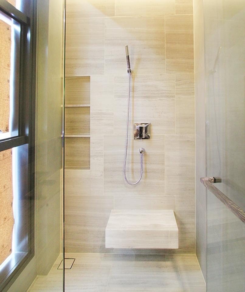 ขายคอนโดสาทร นราธิวาส : for Sale condo The Diplomat Sathon Bath (S15-6980S)