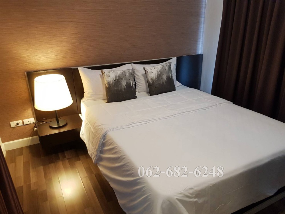 ขายคอนโดลาดกระบัง สุวรรณภูมิ : มีเครื่องซักผ้า แอร์2ตัว Smart Z Onnuch สมาร์ท ซี อ่อนนุช ลาดกระบัง
