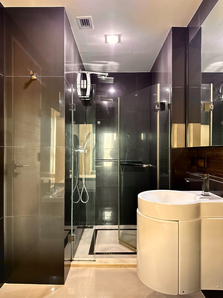 ให้เช่าคอนโดอ่อนนุช อุดมสุข : 💥CP-2030💥ว่าง ให้ เช่า ริทึ่ม สุขุมวิท 50  👉แอดไลน์ @bravehouse