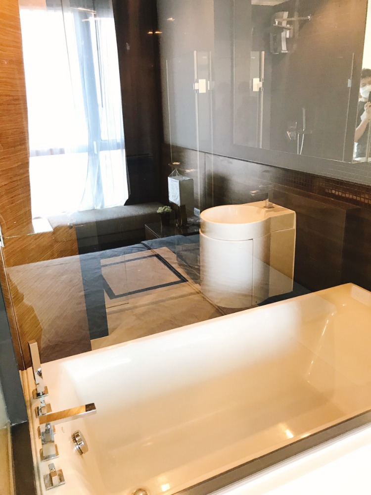 ให้เช่าคอนโดอ่อนนุช อุดมสุข : 💥CP-2030💥ว่าง ให้ เช่า ริทึ่ม สุขุมวิท 50  👉แอดไลน์ @bravehouse