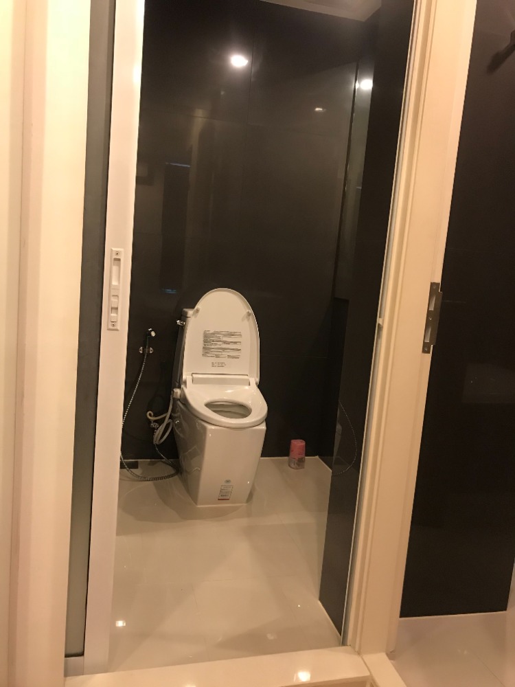 ให้เช่าคอนโดอ่อนนุช อุดมสุข : 💥CP-2030💥ว่าง ให้ เช่า ริทึ่ม สุขุมวิท 50  👉แอดไลน์ @bravehouse