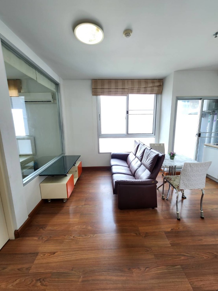 For RentCondoThaphra, Talat Phlu, Wutthakat : 💥CP-1827💥The Parkland Ratchada - Thapra 👉Line : @bravehouse