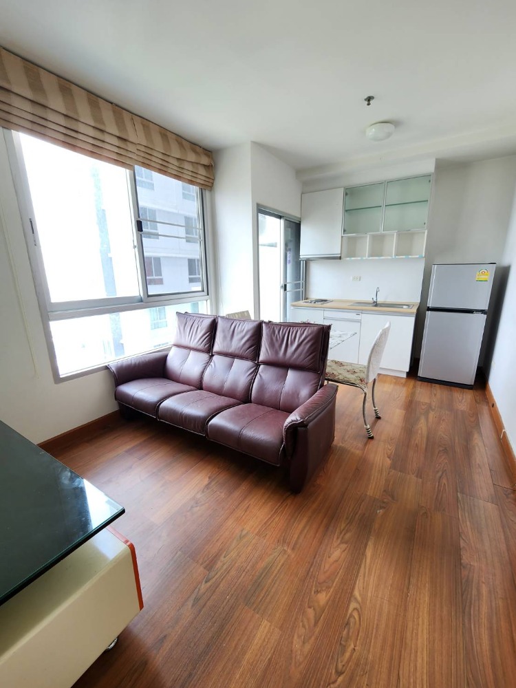 For RentCondoThaphra, Talat Phlu, Wutthakat : 💥CP-1827💥The Parkland Ratchada - Thapra 👉Line : @bravehouse