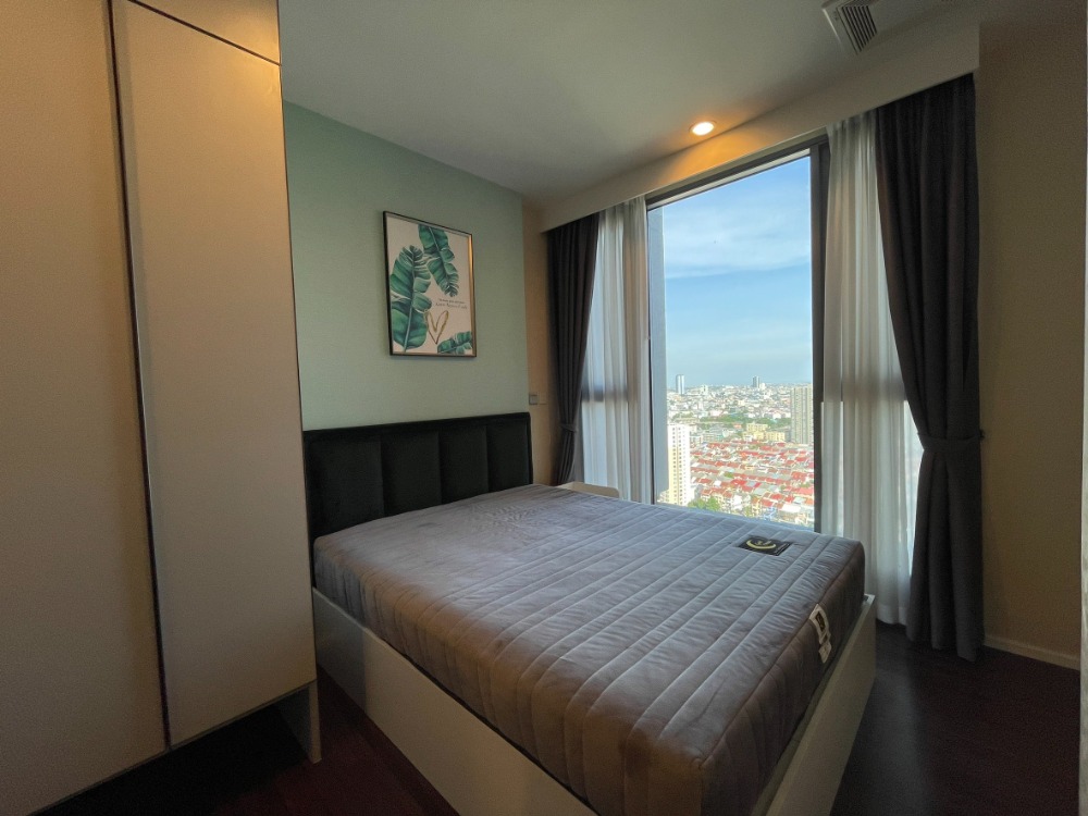 For RentCondoOnnut, Udomsuk : 💥DL-3758💥Whizdom Inspire Sukhumvit 👉Line : @bravehouse