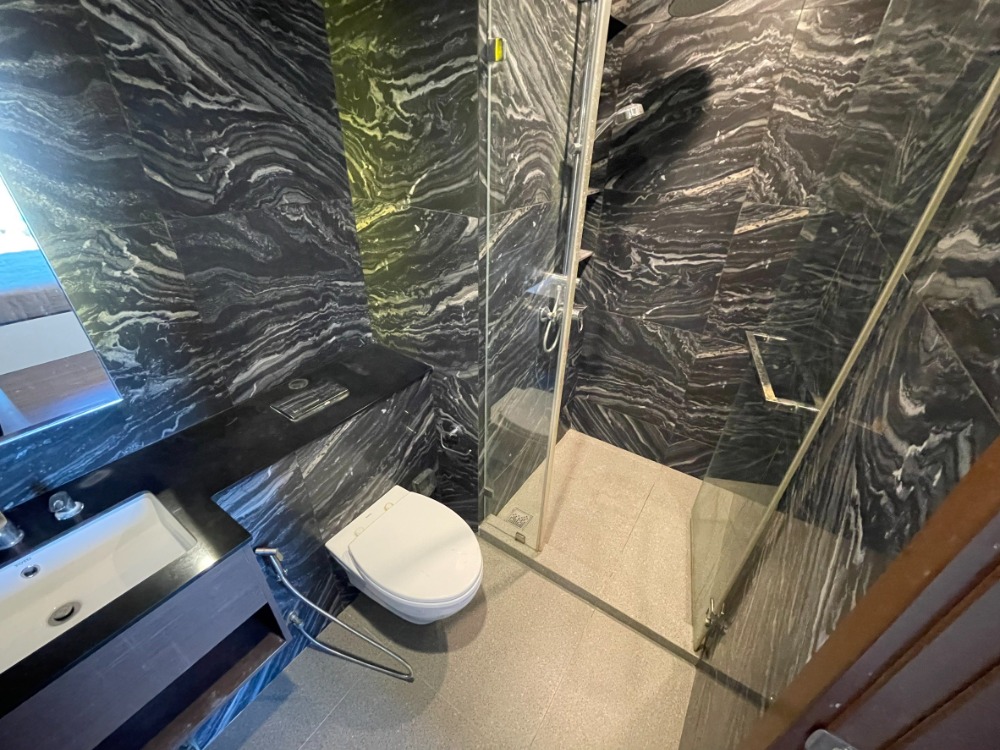 For RentCondoOnnut, Udomsuk : 💥DL-3758💥Whizdom Inspire Sukhumvit 👉Line : @bravehouse