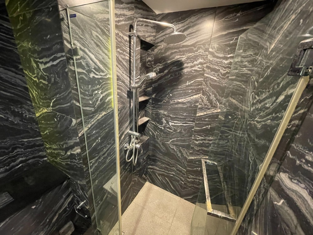 For RentCondoOnnut, Udomsuk : 💥DL-3758💥Whizdom Inspire Sukhumvit 👉Line : @bravehouse