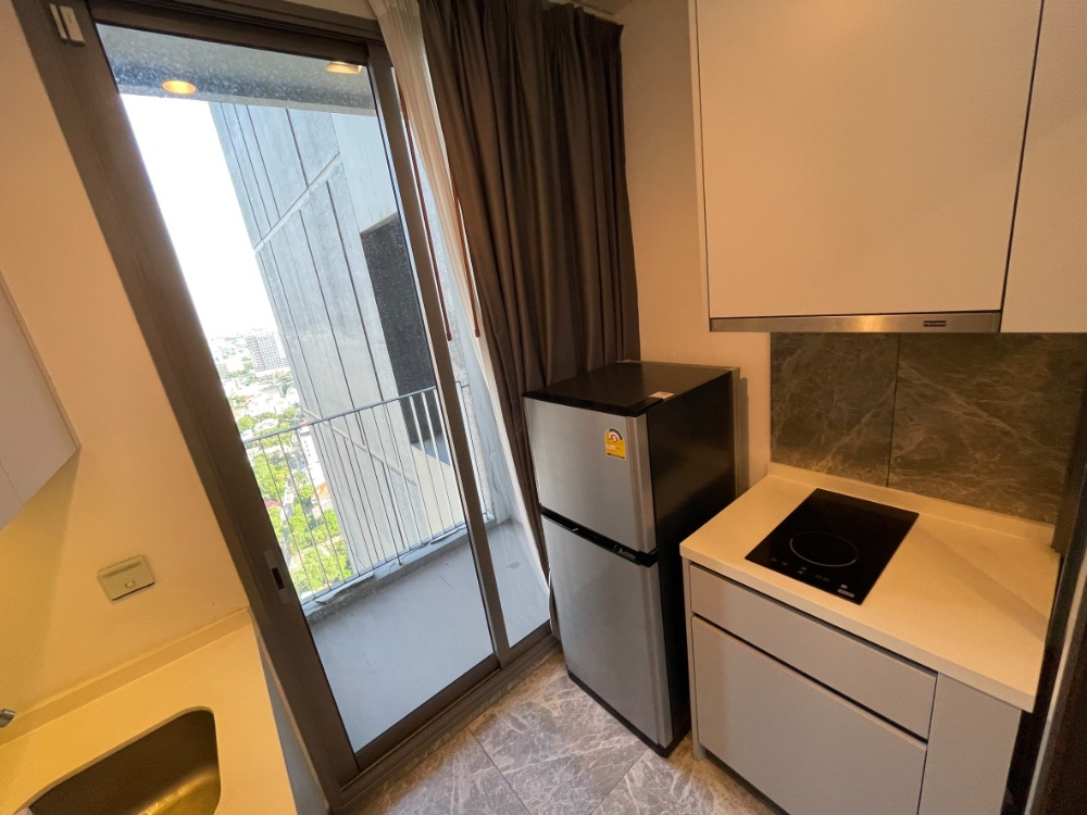 For RentCondoOnnut, Udomsuk : 💥DL-3758💥Whizdom Inspire Sukhumvit 👉Line : @bravehouse