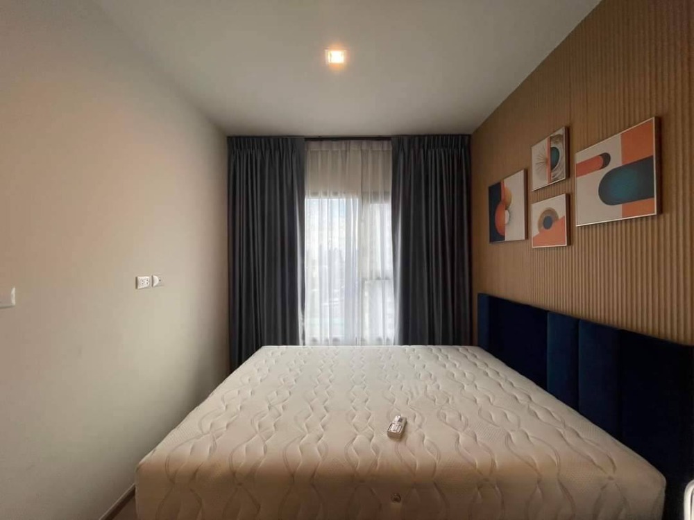 ให้เช่าคอนโดพระราม 9 เพชรบุรีตัดใหม่ RCA : 💥ST-1517💥ว่าง ให้ เช่า  เดอะ เบส เพชรบุรี - ทองหล่อ 👉แอดไลน์ @bravehouse