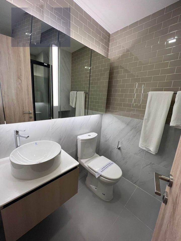 ให้เช่าคอนโดราชเทวี พญาไท : 💥DL-3716💥ว่าง ให้ เช่า เอ็กซ์ที พญาไท👉แอดไลน์ @bravehouse