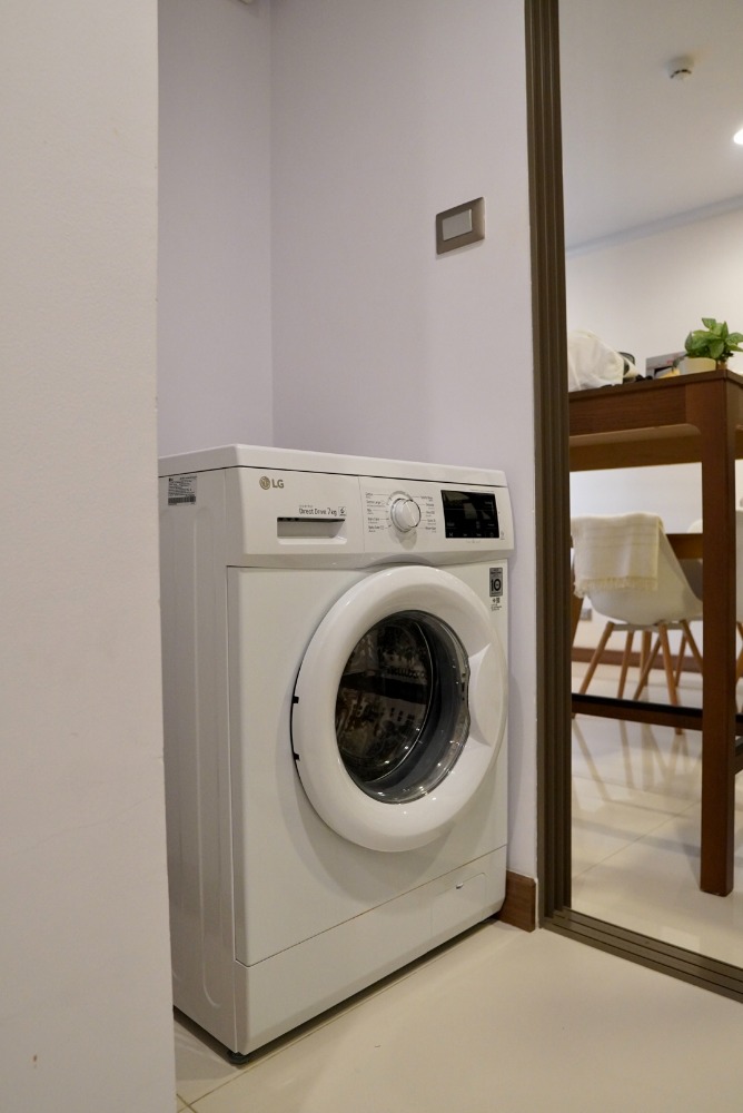 ให้เช่าคอนโดสุขุมวิท อโศก ทองหล่อ : 💥DL-4995💥ว่าง ให้ เช่า ศุภาลัย โอเรียนทัล สุขุมวิท 39 👉แอดไลน์ @bravehouse