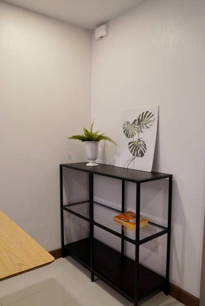 ให้เช่าคอนโดสุขุมวิท อโศก ทองหล่อ : 💥DL-4995💥ว่าง ให้ เช่า ศุภาลัย โอเรียนทัล สุขุมวิท 39 👉แอดไลน์ @bravehouse