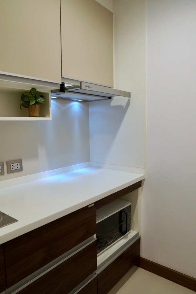 ให้เช่าคอนโดสุขุมวิท อโศก ทองหล่อ : 💥DL-4995💥ว่าง ให้ เช่า ศุภาลัย โอเรียนทัล สุขุมวิท 39 👉แอดไลน์ @bravehouse