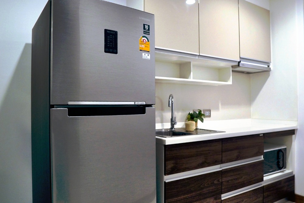 ให้เช่าคอนโดสุขุมวิท อโศก ทองหล่อ : 💥DL-4995💥ว่าง ให้ เช่า ศุภาลัย โอเรียนทัล สุขุมวิท 39 👉แอดไลน์ @bravehouse